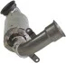 Каталізатор EURO 6 DS DS 3, DS 4, CITROEN BERLINGO MULTISPACE, C3 / C3 ORIGIN III, C3 II, C3 PICASSO, C4 CACTUS, C4 GRAND PICASSO II, C4 II, C4 PICASSO II, C4 SPACETOURER, DS3 1.2 01.13- BOSAL 090263 (фото 5)