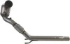 Каталізатор EURO 6 AUDI A3, SEAT LEON, LEON SC, LEON ST, SKODA OCTAVIA III, SUPERB III, VW PASSAT B8 1.8/2.0 04.12- 090265