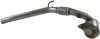 Каталізатор EURO 6 AUDI A3, SEAT LEON, LEON SC, LEON ST, SKODA OCTAVIA III, SUPERB III, VW PASSAT B8 1.8/2.0 04.12- BOSAL 090265 (фото 4)