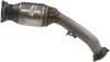 Каталізатор EURO 6 090278