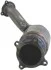 Каталізатор EURO 6 BOSAL 090278 (фото 3)