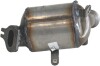 KATALIZATOR DACIA LOGAN 16- SZT BOSAL 090280 (фото 3)