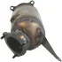 KATALIZATOR AUDI A4 2.0 17- BOSAL 090295 (фото 5)