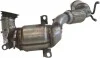 Каталізатор BOSAL 090-302 (фото 3)