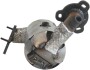 KATALIZATOR RENAULT CLIO IV 0.9/1.2 13- BOSAL 090304 (фото 3)