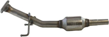 Катализатор BOSAL 090424