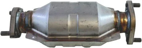 Каталізатор BOSAL 090-594