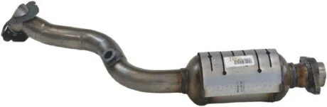 Катализатор BOSAL 090-595