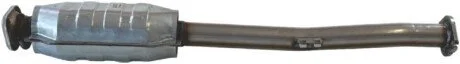 Катализатор BOSAL 090596