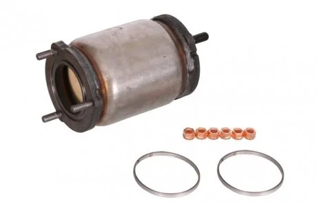 Катализатор BOSAL 090-620