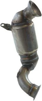 Автозапчастина BOSAL 090661