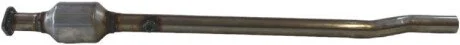 Катализатор BOSAL 090-715