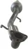 Каталітичний конвертер SEAT CORDOBA, IBIZA III, IBIZA IV, IBIZA IV SC, SKODA FABIA I, FABIA II, ROOMSTER, ROOMSTER PRAKTIK, VW POLO 1.4/1.4LPG/1.6 04.06-05.15 BOSAL 090718 (фото 2)