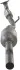 Каталітичний конвертер SEAT CORDOBA, IBIZA III, IBIZA IV, IBIZA IV SC, SKODA FABIA I, FABIA II, ROOMSTER, ROOMSTER PRAKTIK, VW POLO 1.4/1.4LPG/1.6 04.06-05.15 BOSAL 090718 (фото 4)