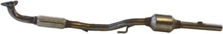 Автозапчасть BOSAL 090718