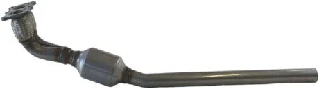 Катализатор BOSAL 090756