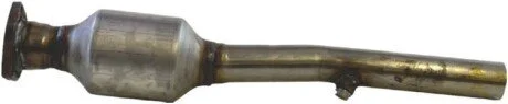 Катализатор BOSAL 090-759