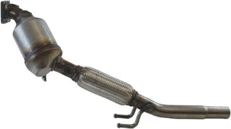 Катализатор BOSAL 090-812