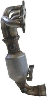 Катализатор BOSAL 090816