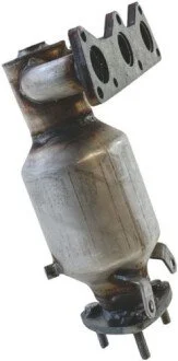 Катализатор BOSAL 090818
