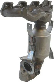 Автозапчасть BOSAL 090833