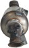 Фильтр BOSAL 095207 (фото 3)