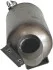 Фильтр BOSAL 095207 (фото 5)