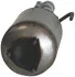 Фильтр BOSAL 095208 (фото 3)