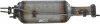 Filtr czastek stalych 095214