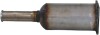 Фильтр BOSAL 095219 (фото 3)