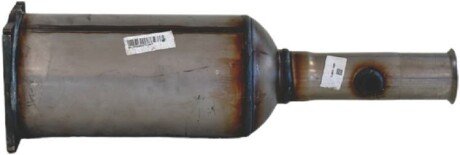Фильтр BOSAL 095219