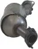 Фильтр BOSAL 095221 (фото 5)