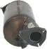 Фильтр BOSAL 095225 (фото 3)