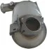 Фильтр BOSAL 095256 (фото 2)