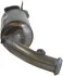 Фильтр BOSAL 095256 (фото 4)