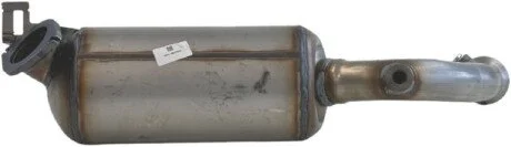 Фильтр BOSAL 095256