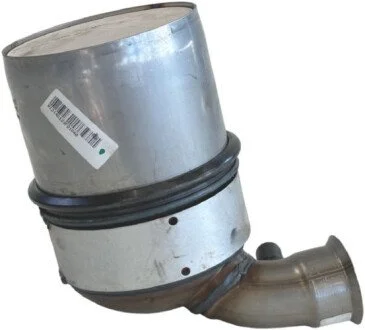 Фильтр BOSAL 095257