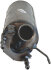 Фильтр BOSAL 095258 (фото 3)