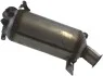 VOLKSWAGEN CALIFORNIA 1.9 TDI (05/07-11/09) BOSAL 095261 (фото 1)