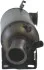 VOLKSWAGEN CALIFORNIA 1.9 TDI (05/07-11/09) BOSAL 095261 (фото 5)
