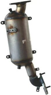 Автозапчастина BOSAL 095316