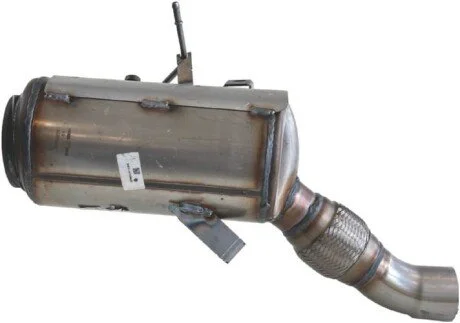 Автозапчасть BOSAL 095318