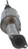 Сажовий фільтр FORD KUGA I 2.0D 03.08-11.12 BOSAL 095322 (фото 3)