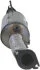 Сажовий фільтр FORD KUGA I 2.0D 03.08-11.12 BOSAL 095322 (фото 3)