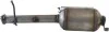 FORD TOURNEO CONNECT 1.8 TDCI (05/02-12/13) BOSAL 095342 (фото 3)