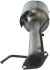FORD TOURNEO CONNECT 1.8 TDCI (05/02-12/13) BOSAL 095342 (фото 4)