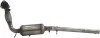 FOR TRANSIT 2.2TDCI (04/12-) BOSAL 095358 (фото 1)