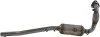 FOR TRANSIT 2.2TDCI (04/12-) BOSAL 095358 (фото 3)