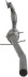 FOR TRANSIT 2.2TDCI (04/12-) BOSAL 095358 (фото 4)