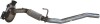 Фільтр DPF BOSAL 095-364 (фото 2)